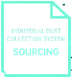 Industrial Dust Collection System Sourcing